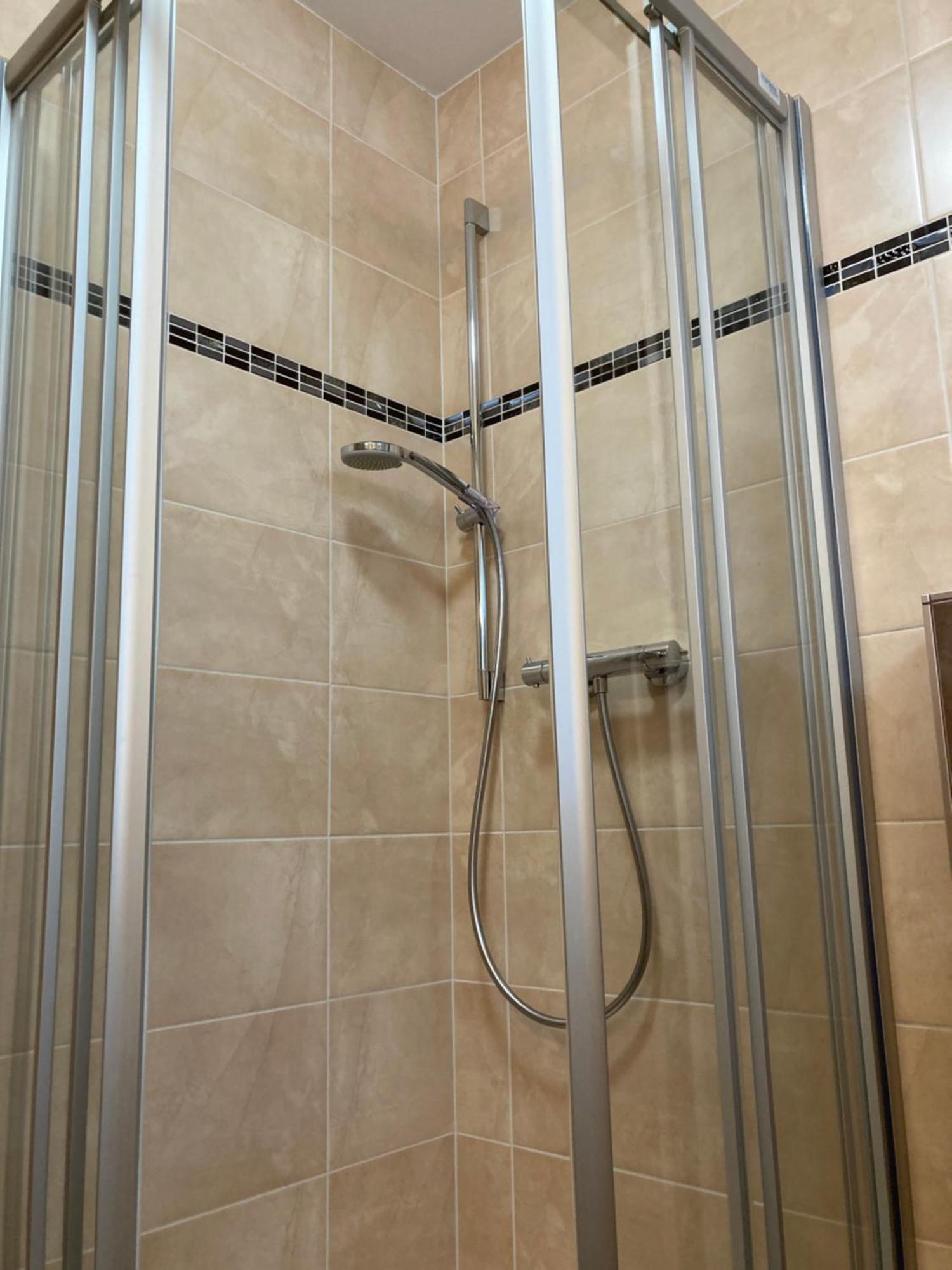 Ferienwohnung Fügenberg Kültér fotó