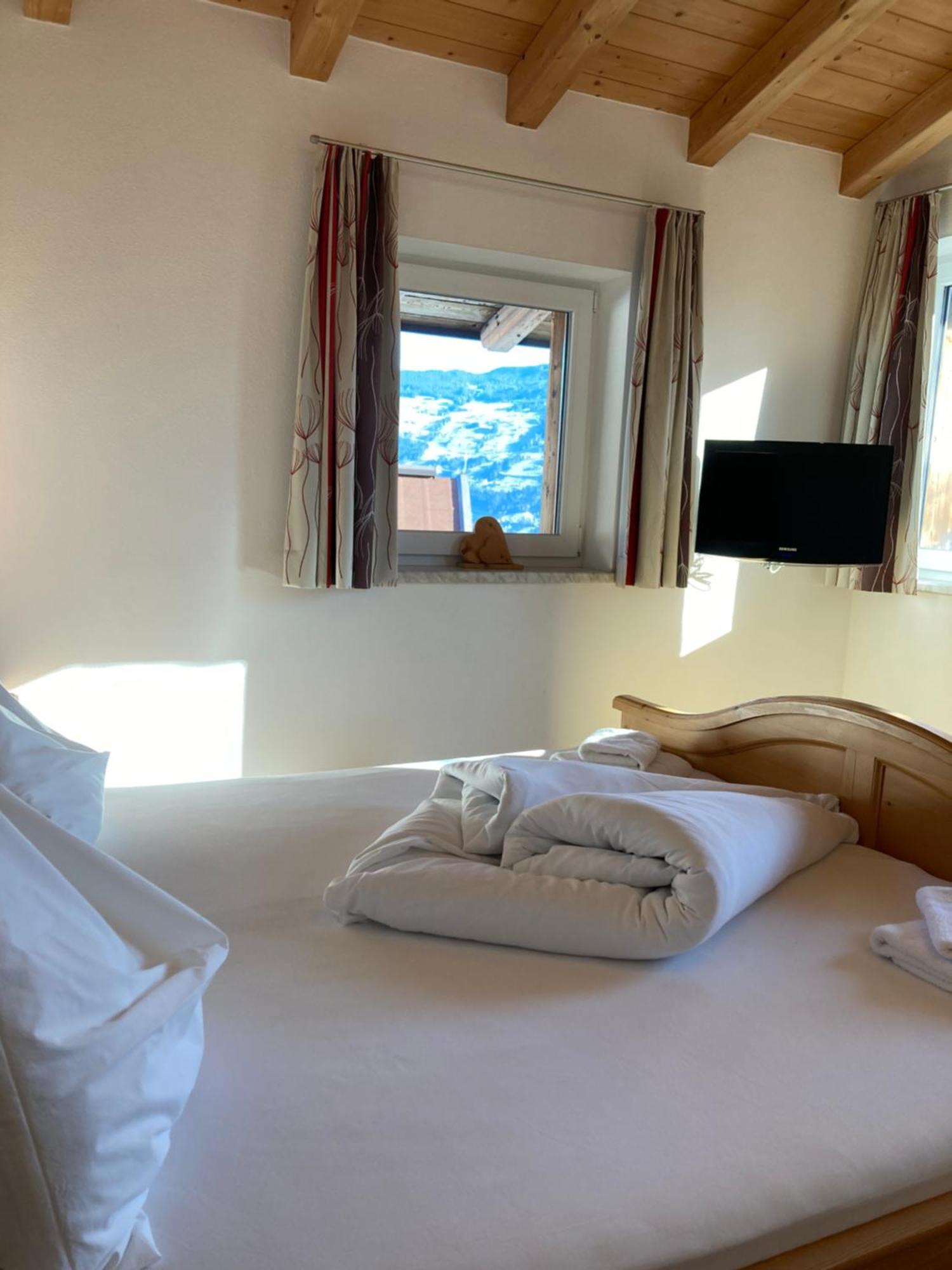 Ferienwohnung Fügenberg Kültér fotó